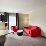 Hilton Garden Tivoli