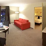 Hilton Garden Tivoli