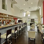 Hilton Garden Tivoli Hotell Innsbruck