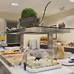 Hilton Garden Tivoli