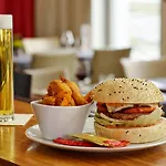 Hilton Garden Tivoli 4* Innsbruck