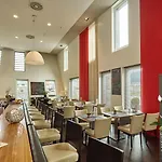 Hilton Garden Tivoli Hotell Innsbruck