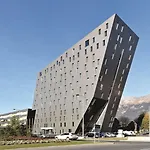 Hilton Garden Tivoli Hotell