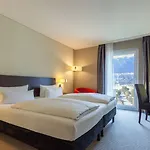 Hilton Garden Tivoli 4* Инсбрук