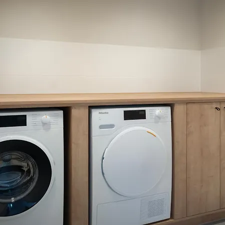 Hilton Garden Tivoli Otel 4*