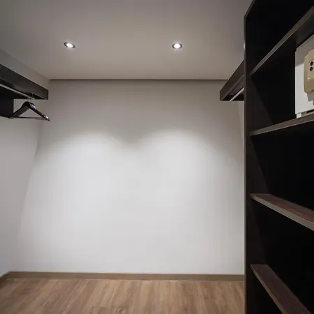 Hilton Garden Tivoli Otel