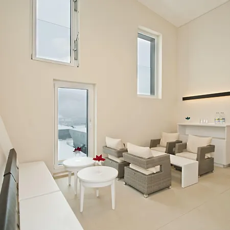 Hilton Garden Tivoli