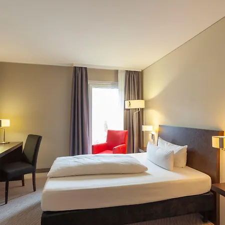 Hilton Garden Tivoli