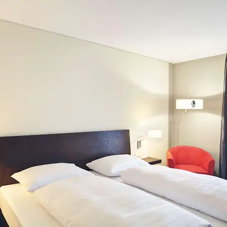 Otel Hilton Garden Tivoli