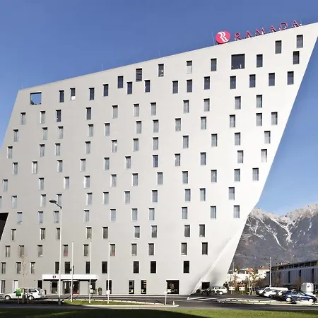 Hilton Garden Tivoli