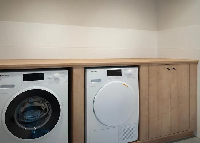 Hilton Garden Tivoli Szálloda 4*