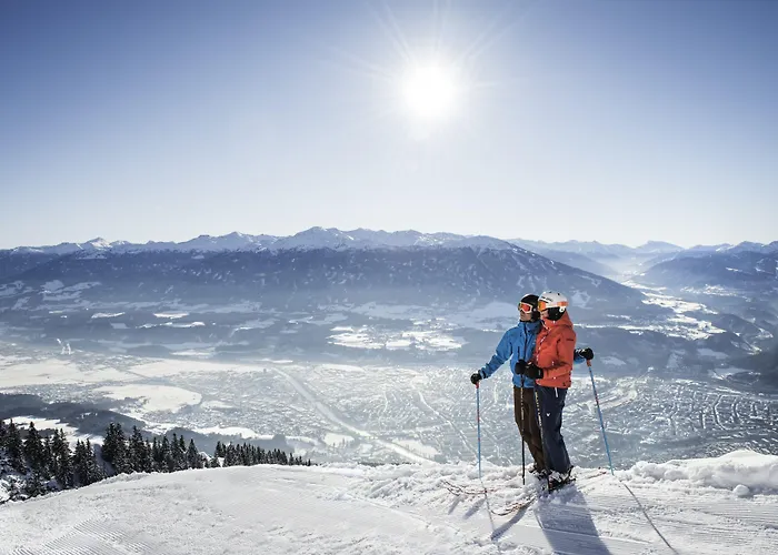 Szálloda Hilton Garden Tivoli 4*