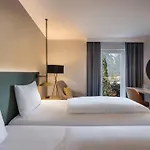 Hotel Hilton Garden Tivoli Innsbruck