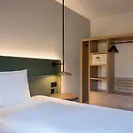 Hilton Garden Tivoli