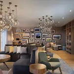 Hotel Hilton Garden Tivoli