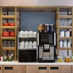 Hilton Garden Tivoli Innsbruck