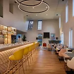 Hilton Garden Tivoli