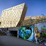 Hotel Hilton Garden Tivoli Innsbruck