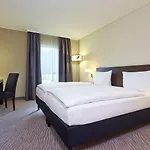 Hilton Garden Tivoli 4* Innsbruck