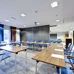 Hilton Garden Tivoli 4* Innsbruck