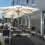 Hilton Garden Tivoli Hotel Innsbruck