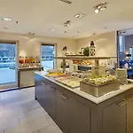 Hilton Garden Tivoli Hotel Innsbruck