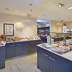 Hotel Hilton Garden Tivoli Innsbruck
