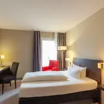 Hilton Garden Tivoli