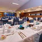 Hilton Garden Tivoli Innsbruck